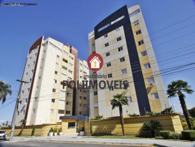 Apartamento para Venda, em Araucária, bairro Centro, 3 dormitórios, 3 banheiros, 1 suíte, 2 vagas